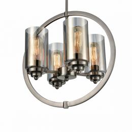 Подвесной светильник Vele Luce Chiedo  - 2
